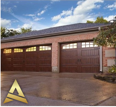 garage door repair experts lafayette co