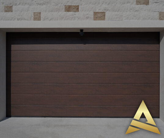 wood garage door repair lafayette co