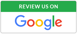 Review us on Google