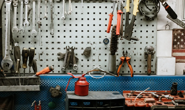 Installation tools