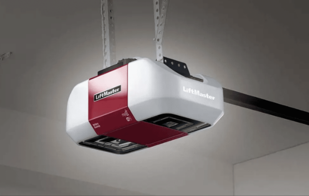 LiftMaster Garage Door Opener